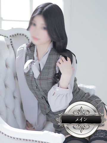 時田こよみ