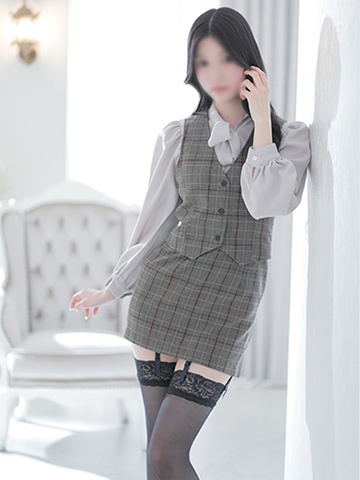 時田こよみ