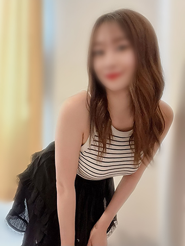 白咲 あまね