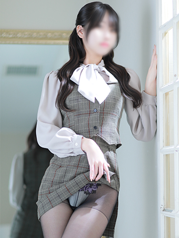 広瀬あみか