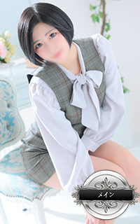 立花みな