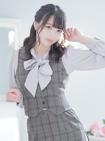 涼音なな