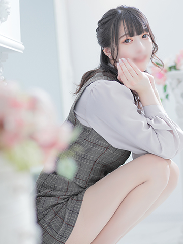 涼音なな