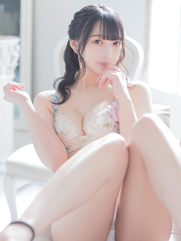 涼音なな