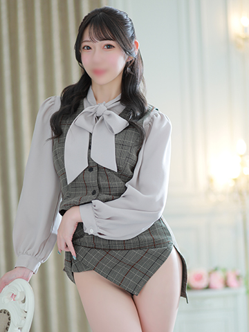 花宮 つむぎ