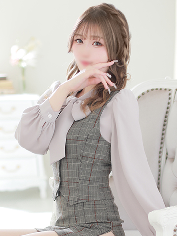 一ノ瀬 華恋