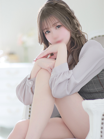 一ノ瀬 華恋