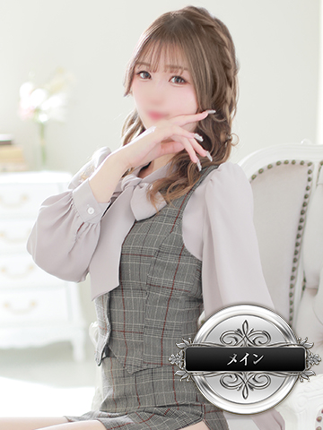 一ノ瀬 華恋