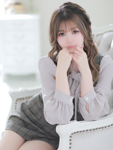 一ノ瀬 華恋
