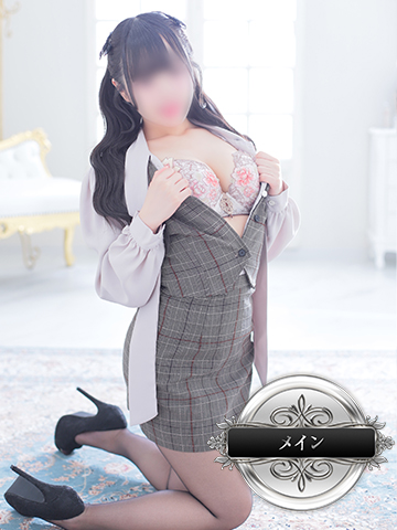 七瀬りり