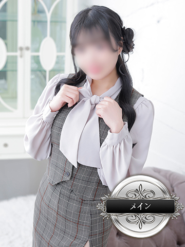 七瀬りり