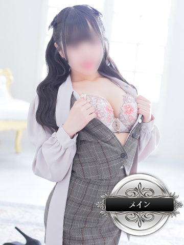 七瀬りり