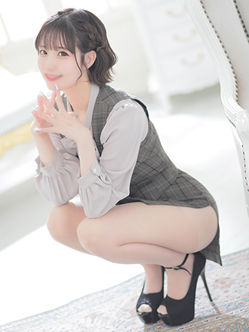 紗倉 みう