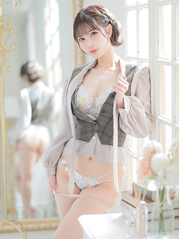 紗倉 みう
