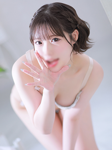 紗倉 みう