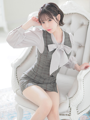 紗倉 みう