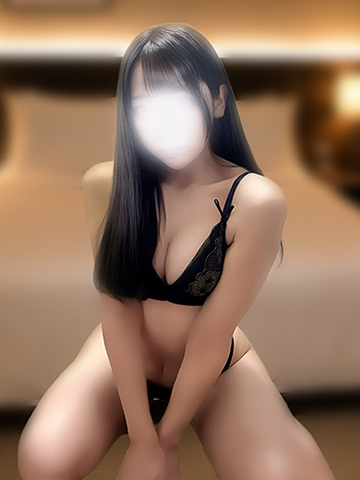 百瀬 さつき