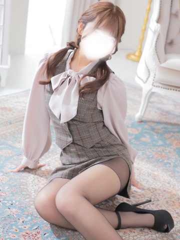 百瀬 さつき