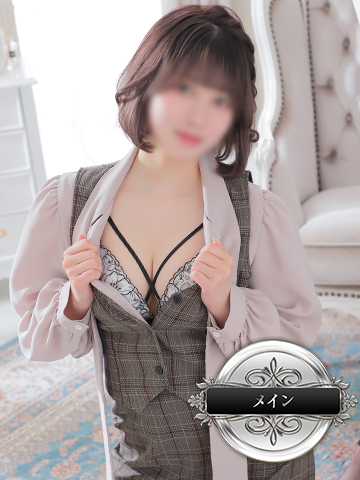 紫月ましろ