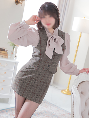紫月ましろ