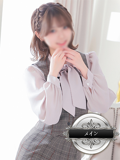 紫月ましろ