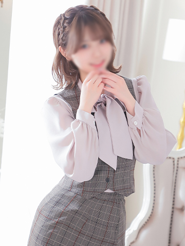 紫月ましろ