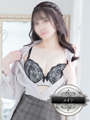 七森ゆず
