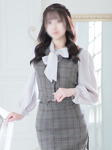 七森ゆず