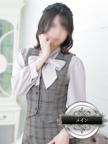七森ゆず
