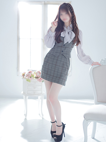 瑞木りあ