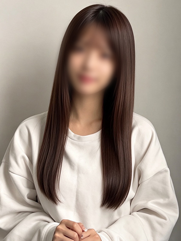 瑞木りあ