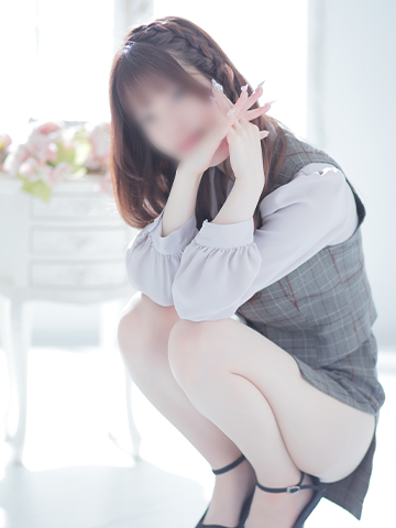 瑞木りあ