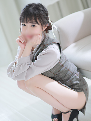 栗原 らぶ