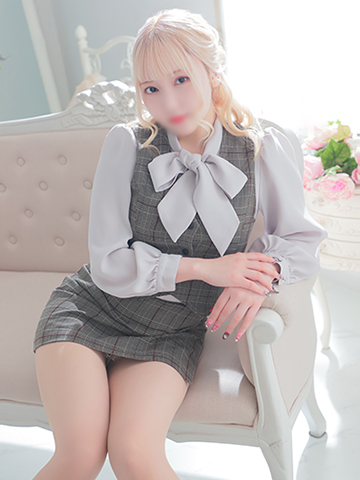小野あすか