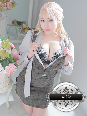 小野あすか