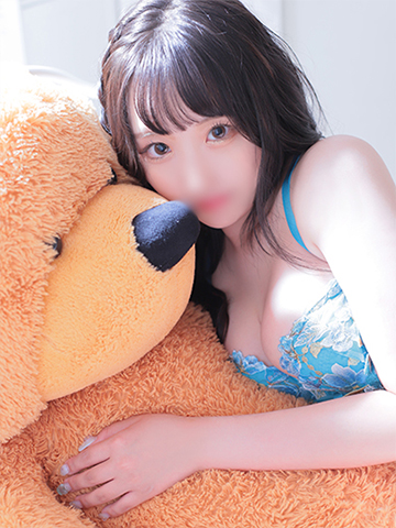 大塚 理華