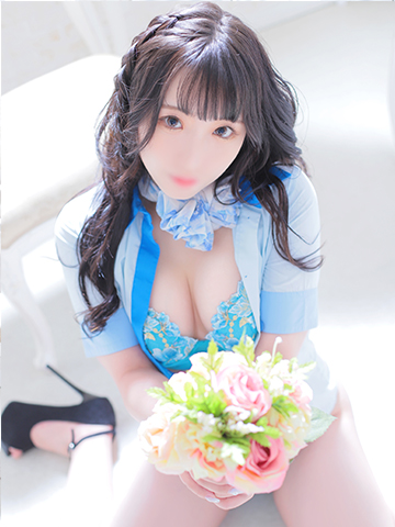 大塚 理華