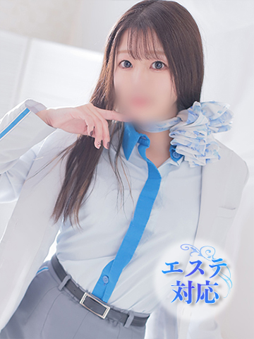 白石 美冬