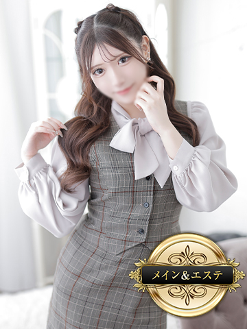 百瀬 きらり