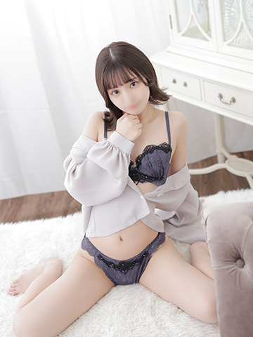 木実 あい