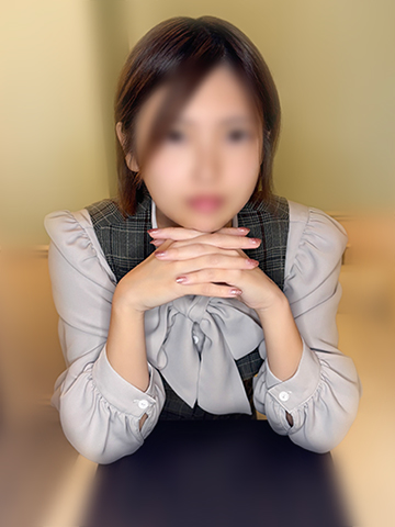 綾乃 かなえ