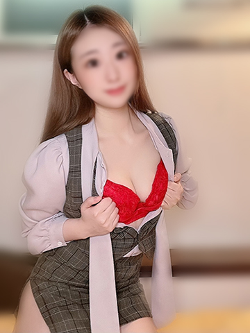 倉田 まい