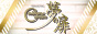 banner88_31