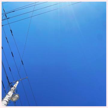 おはよぉ☺🔅