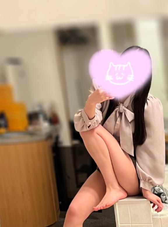 明日🔥