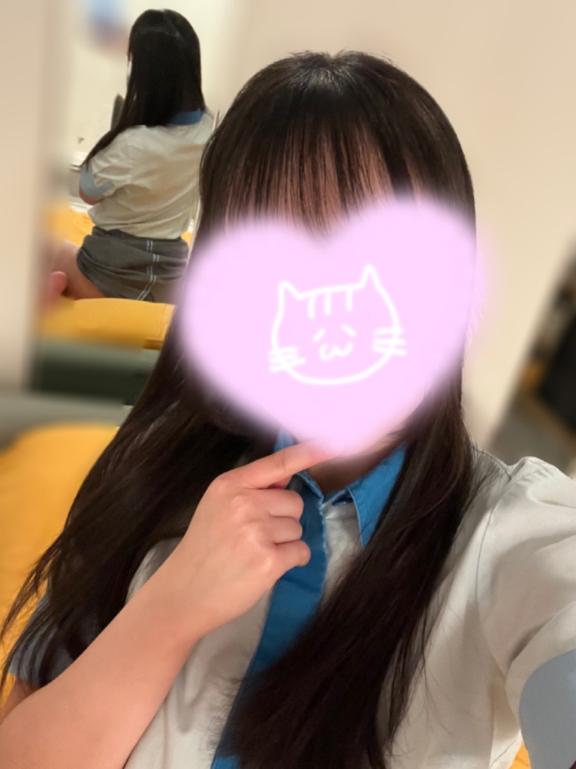 ラスト‼️