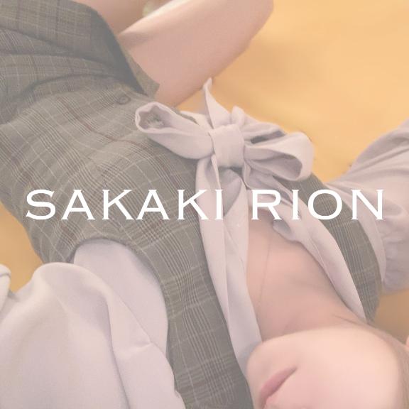 「魔のフェザーたっち♡」