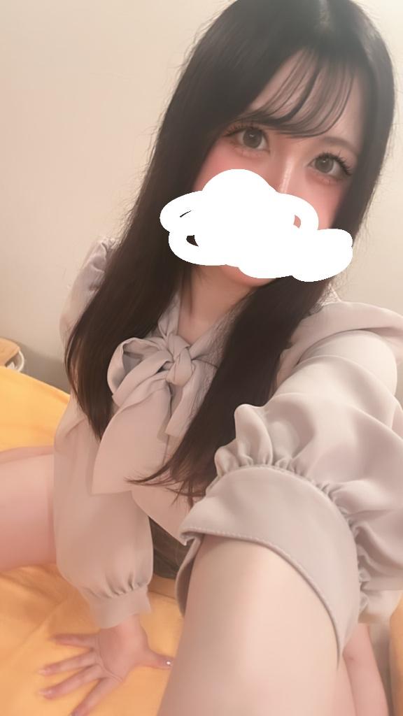 チャージ中💫